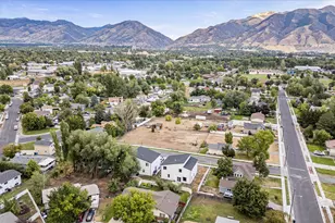 869 Three Point Ave, Logan, UT 84321 - Photo 46