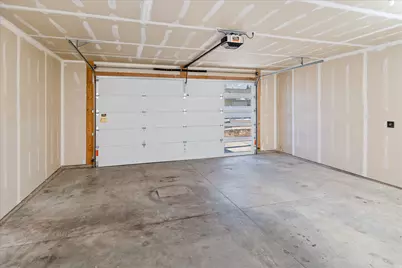 869 Three Point Ave, Logan, UT 84321 - Photo 38