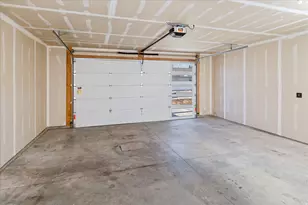 869 Three Point Ave, Logan, UT 84321 - Photo 38