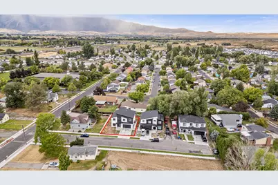 869 Three Point Ave, Logan, UT 84321 - Photo 54