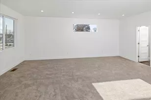 869 Three Point Ave, Logan, UT 84321 - Photo 24