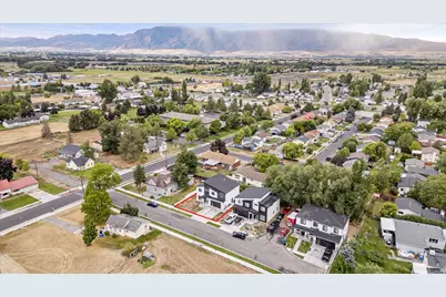 869 Three Point Ave, Logan, UT 84321 - Photo 42