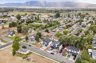 869 Three Point Ave, Logan, UT 84321 - Photo 42