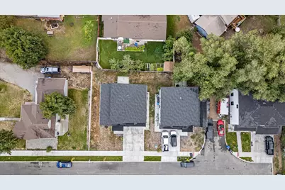 869 Three Point Ave, Logan, UT 84321 - Photo 48