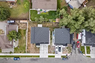 869 Three Point Ave, Logan, UT 84321 - Photo 48