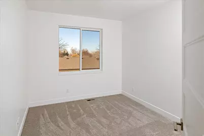 869 Three Point Ave, Logan, UT 84321 - Photo 34