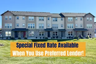 1650 N Main St, Layton, UT 84041 - Photo 1
