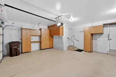 2264 E 4000 S, Salt Lake City, UT 84124 - Photo 40
