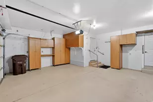 2264 E 4000 S, Salt Lake City, UT 84124 - Photo 40