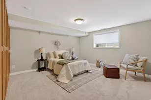 2264 E 4000 S, Salt Lake City, UT 84124 - Photo 36