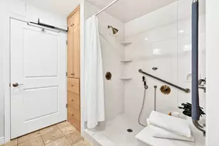 2264 E 4000 S, Salt Lake City, UT 84124 - Photo 22