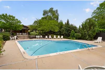 2264 E 4000 S, Salt Lake City, UT 84124 - Photo 46