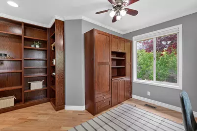 2264 E 4000 S, Salt Lake City, UT 84124 - Photo 18