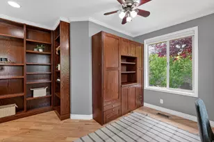 2264 E 4000 S, Salt Lake City, UT 84124 - Photo 18