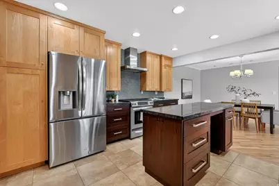 2264 E 4000 S, Salt Lake City, UT 84124 - Photo 12