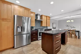 2264 E 4000 S, Salt Lake City, UT 84124 - Photo 12