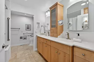 2264 E 4000 S, Salt Lake City, UT 84124 - Photo 20