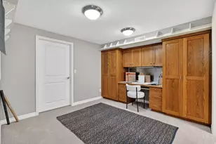 2264 E 4000 S, Salt Lake City, UT 84124 - Photo 26