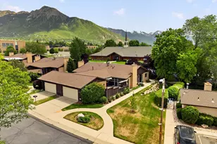 2264 E 4000 S, Salt Lake City, UT 84124 - Photo 2