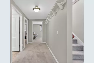 2264 E 4000 S, Salt Lake City, UT 84124 - Photo 30