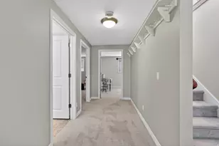 2264 E 4000 S, Salt Lake City, UT 84124 - Photo 30