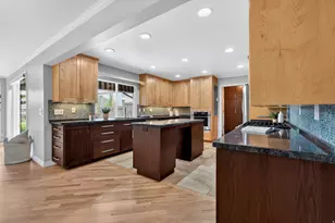 2264 E 4000 S, Salt Lake City, UT 84124 - Photo 10