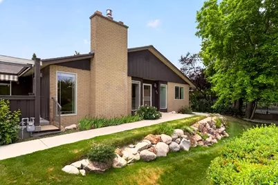 2264 E 4000 S, Salt Lake City, UT 84124 - Photo 42