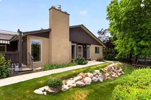 2264 E 4000 S, Salt Lake City, UT 84124 - Photo 42