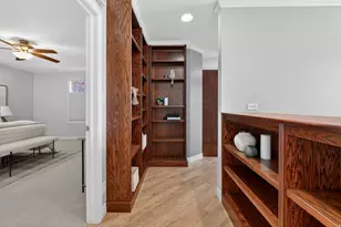 2264 E 4000 S, Salt Lake City, UT 84124 - Photo 16