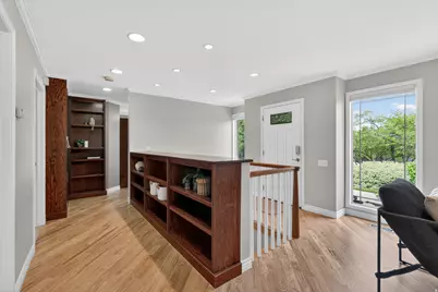 2264 E 4000 S, Salt Lake City, UT 84124 - Photo 4