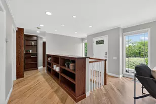 2264 E 4000 S, Salt Lake City, UT 84124 - Photo 4