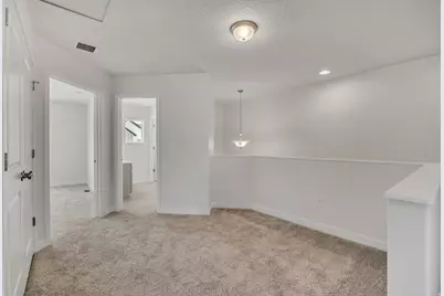 6811 S Survey Peak Ln #320, West Jordan, UT 84081 - Photo 8
