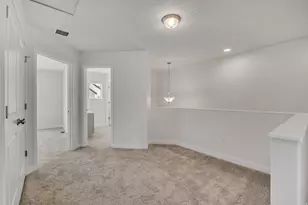 6811 S Survey Peak Ln, West Jordan, UT 84081 - Photo 8