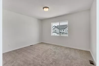 6811 S Survey Peak Ln #320, West Jordan, UT 84081 - Photo 12