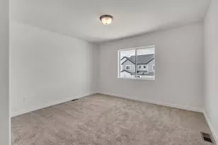 6811 S Survey Peak Ln, West Jordan, UT 84081 - Photo 12