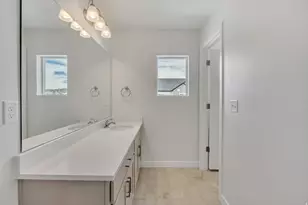 6811 S Survey Peak Ln, West Jordan, UT 84081 - Photo 10