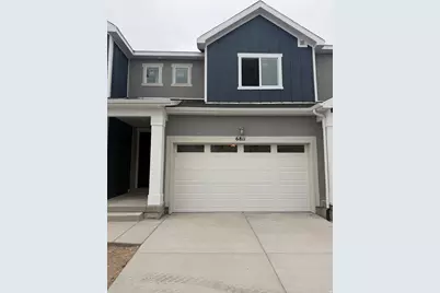 6811 S Survey Peak Ln #320, West Jordan, UT 84081 - Photo 1