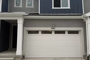 6811 S Survey Peak Ln, West Jordan, UT 84081 - Photo 1