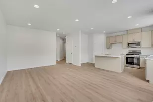 6811 S Survey Peak Ln, West Jordan, UT 84081 - Photo 6