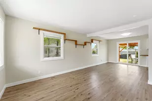 4360 W 5740 S, Kearns, UT 84118 - Photo 18