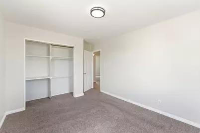 4360 W 5740 S, Kearns, UT 84118 - Photo 12