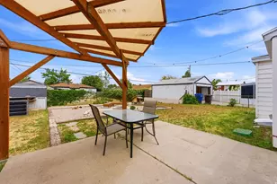 4360 W 5740 S, Kearns, UT 84118 - Photo 24