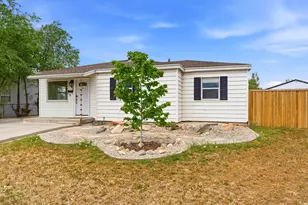 4360 W 5740 S, Kearns, UT 84118 - Photo 2