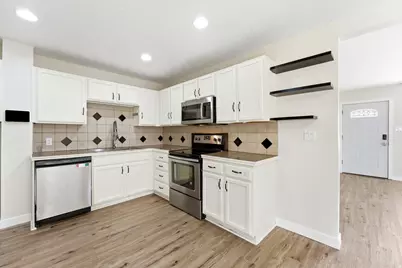 4360 W 5740 S, Kearns, UT 84118 - Photo 4