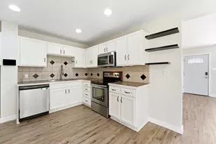 4360 W 5740 S, Kearns, UT 84118 - Photo 4