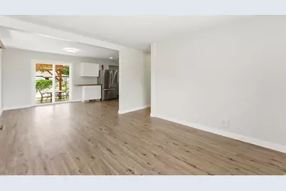 4360 W 5740 S, Kearns, UT 84118 - Photo 10