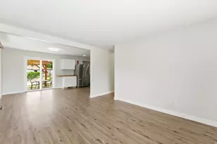 4360 W 5740 S, Kearns, UT 84118 - Photo 10