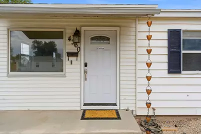 4360 W 5740 S, Kearns, UT 84118 - Photo 32