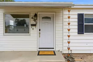 4360 W 5740 S, Kearns, UT 84118 - Photo 32