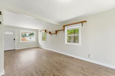 4360 W 5740 S, Kearns, UT 84118 - Photo 20